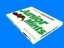 Junior Mints